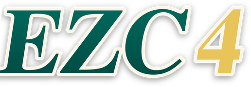 ezc4